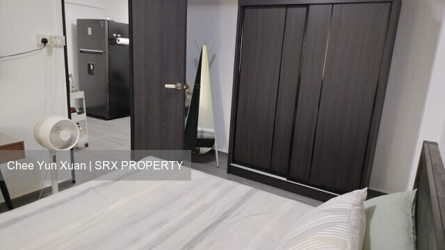 Blk 95 Lorong 4 Toa Payoh (Toa Payoh), HDB 4 Rooms #449045961